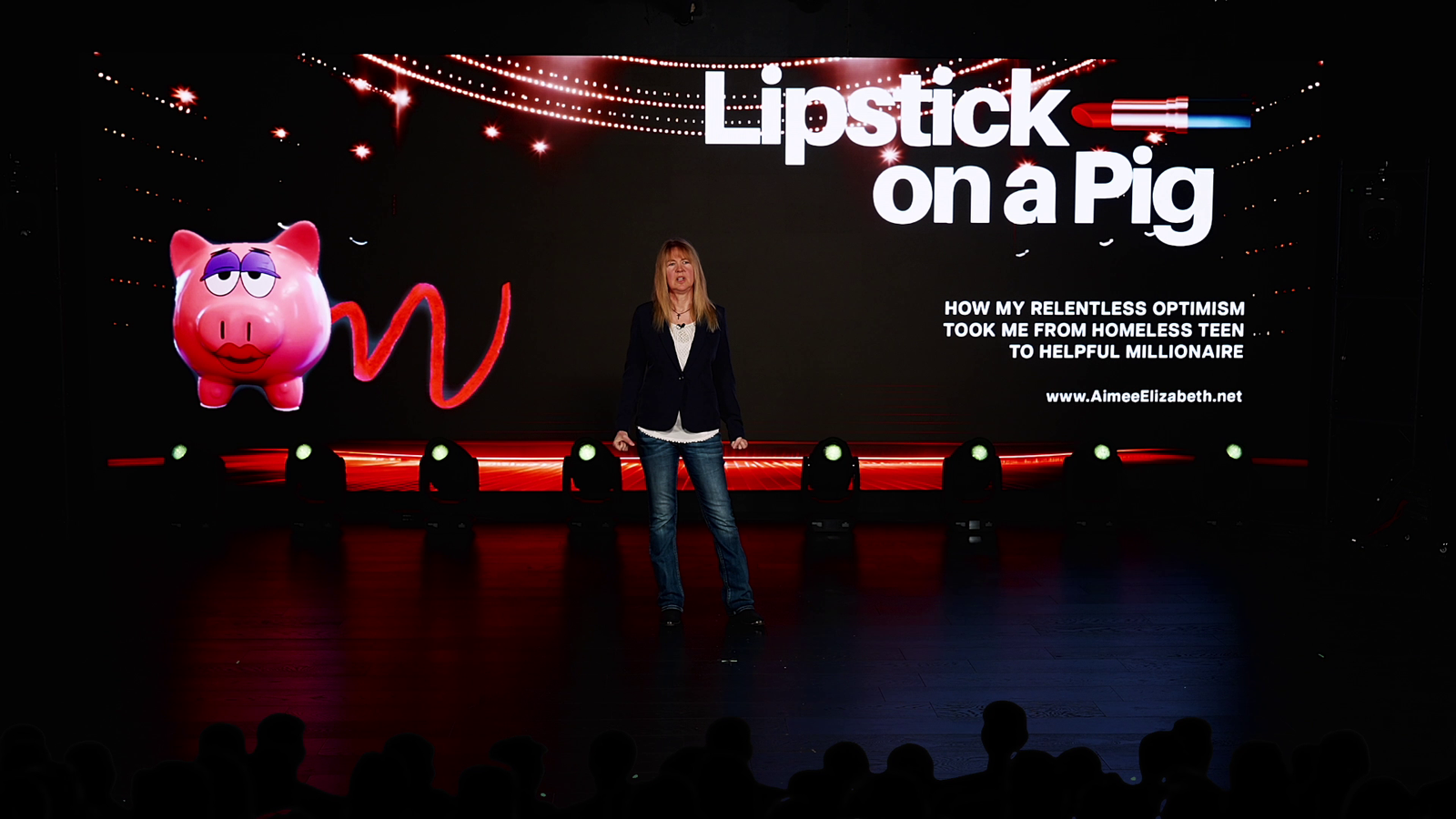 vlcsnap-2026-02-21-11h33m04s372