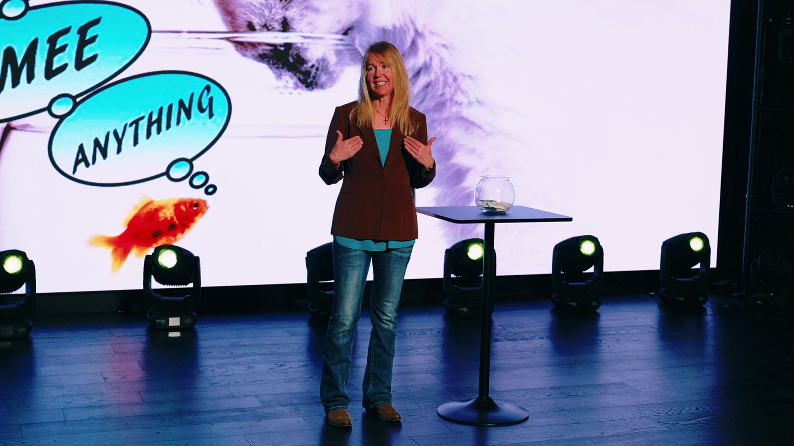 vlcsnap-2026-02-21-12h33m38s385